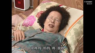 【顺才】欢迎来看