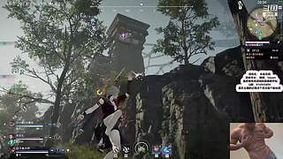 【大帅长官】开始猛攻~