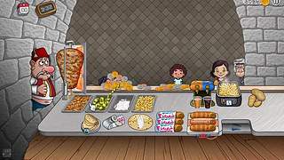 随缘啦啊啊啊啊~~~~~