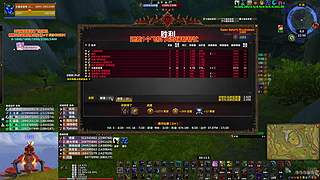 评级战场 钻粉138元 开了就上车