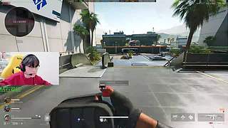 晚上好！！！ 10267847