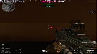 百星/KD6+/不斩无名之辈。