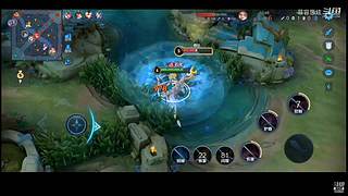 宇宙级伽罗世界级阿轲