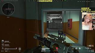 M77：邪恶小喵出击！