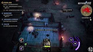 人菜瘾大 10446909