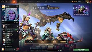 张硕6999的直播间