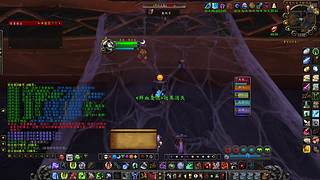 守得云开见月明 有始有终