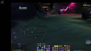 她为什么不跟我聊天？