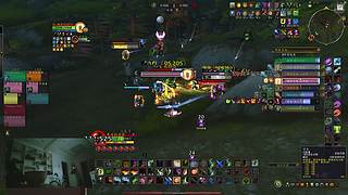 AYOMI 老蹄子我爱你！