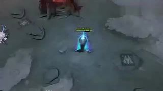 太平洋之星：Summit-Patriot