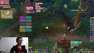 PVP钻粉10倍 狂欢卡 钻粉6哲