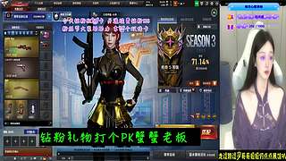 幸福像棵树，越开心越茂盛