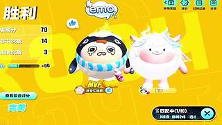 关卡里的小细节，你注意到了吗？