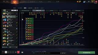 王烦人wsssss的直播间