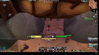 骨灰级DZ-时光三，有问必答