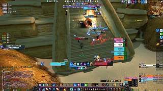 我就是最菜的鸡