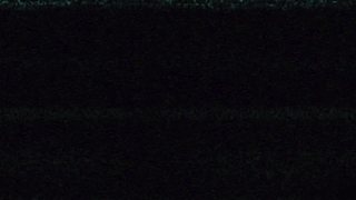 硬核关卡闯关 主播实力在线