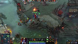 每天只睡三小时