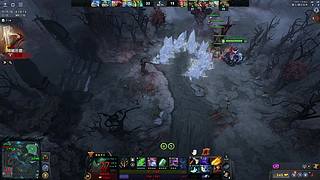 灵活12345，5黑启航