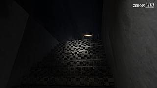 博德之门3和好友一起