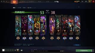 机智的索饭的直播间