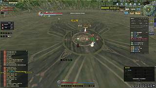 少林论剑求败来号免费打