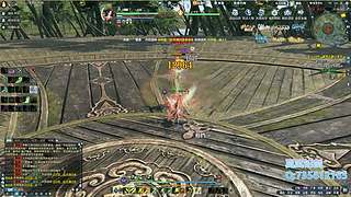 打个上善压压惊