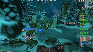 新人娱乐主播贤菜