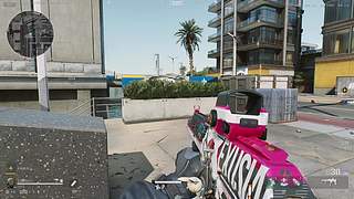 三角洲真好玩~12263012