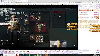 【小郭】帅是一种感觉