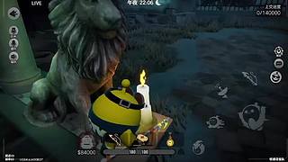 简约穿搭分享 清爽又耐看