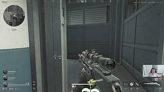 监狱巴克士轮着玩