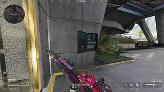 小原啦啦的直播间