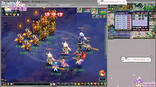 来这里点关注就好了 12547314