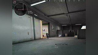 俄式比例 欧美打法 法式把妹