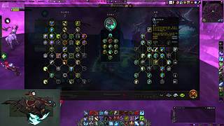 我会发着呆 12570592