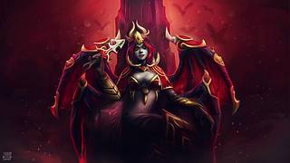 工作，读书，写字，打DOAT2