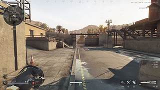 欢迎来到我的直播间 12660076