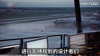 风雪压我两三年，老寒腿加关节炎