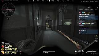 什么时候才能成护航大王