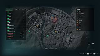 用户8006525252的直播间