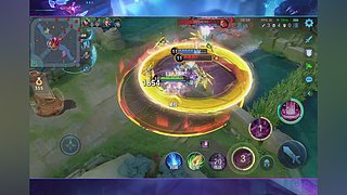 用户3201126840的直播间