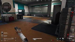 白白睡不着i的直播间