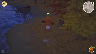 仙哥周二要加班的直播间