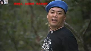 【铁甲人】一起see那些年的经典