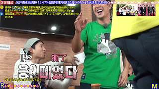 【RM-点播】点播！模式-24H欢乐不断