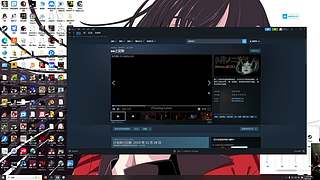 不说 脏话挑战第一天