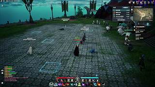 《永恒之塔2》关山新赛季回来看看，走起~