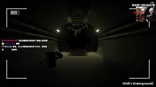 【炸毛张】我要上4400！！