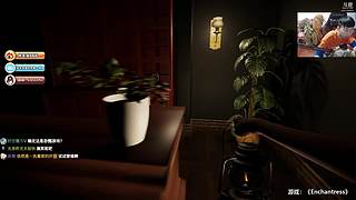 【炸毛张】我要上4400！！